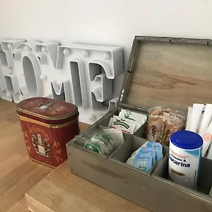  Apartamento Apartamento San Miguel España