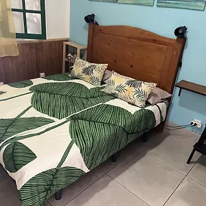  Apartamento Lagos España