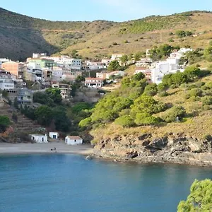 Bella Сasa de vacaciones